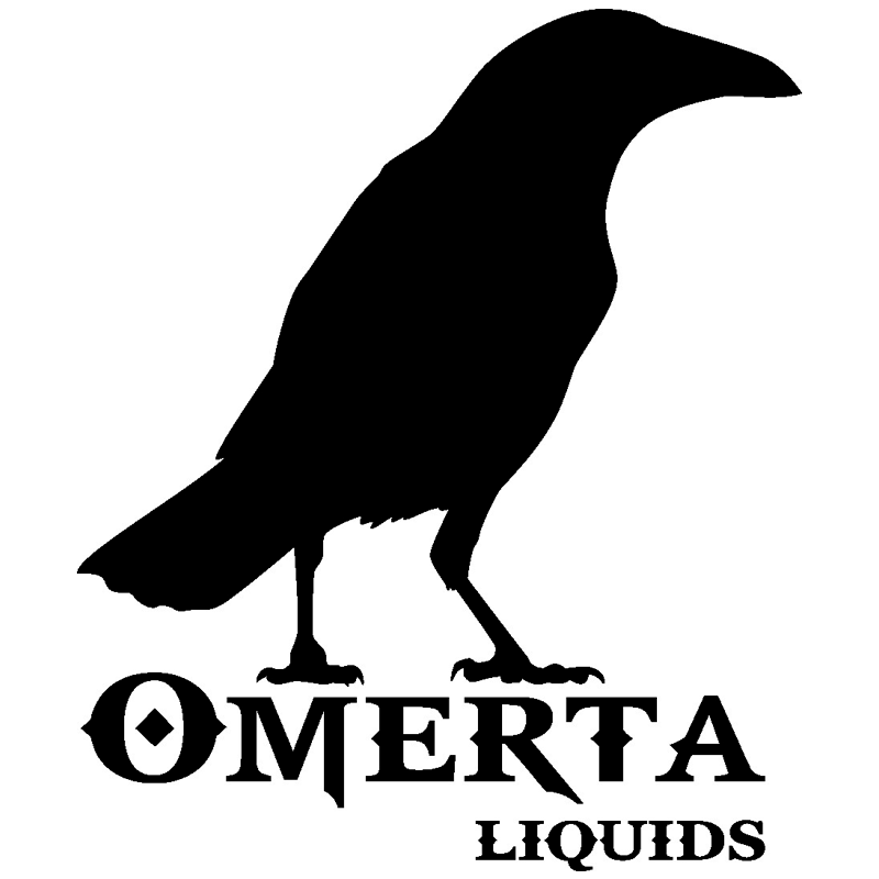 Omerta Liquids