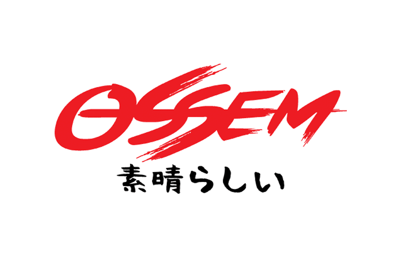 OSSEM Juice