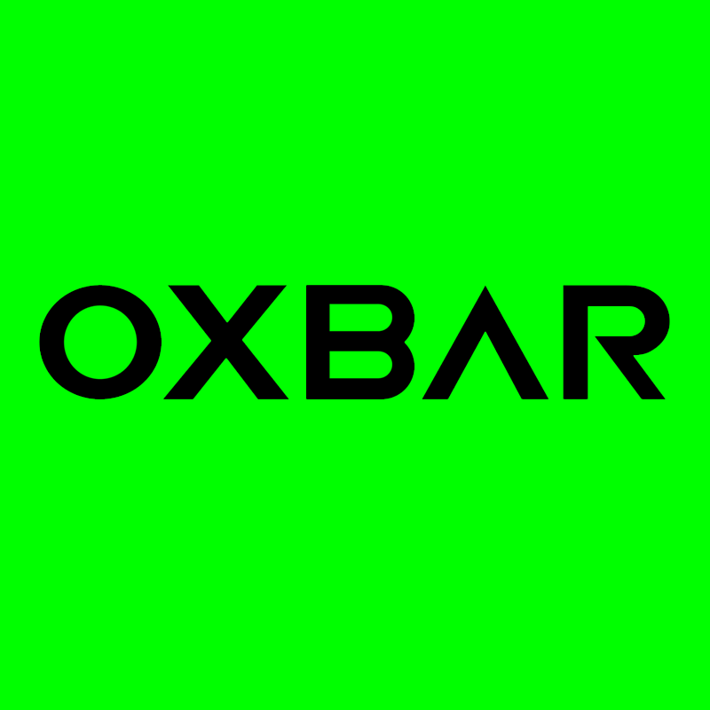 OXBAR