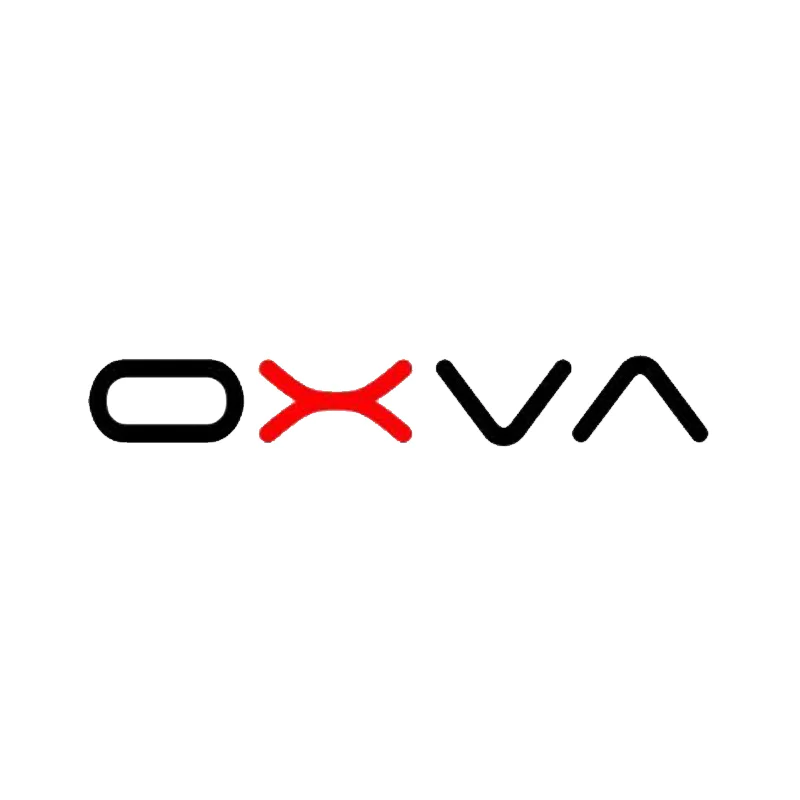 Oxva Coils