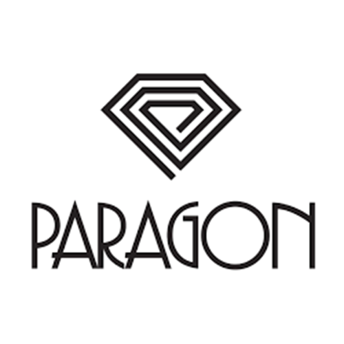 Paragon Salts