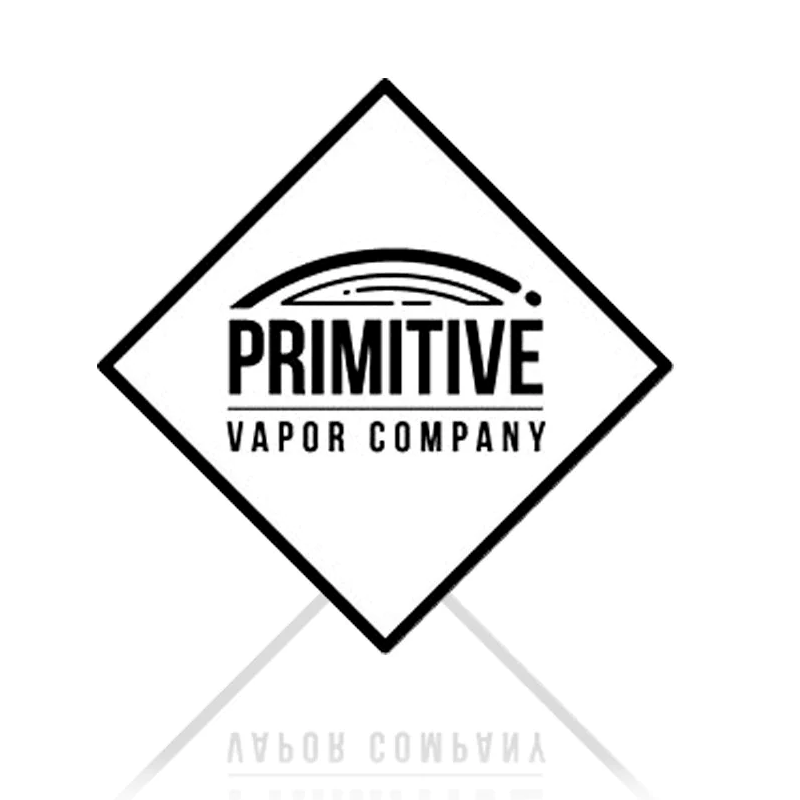 Primitive Vapor