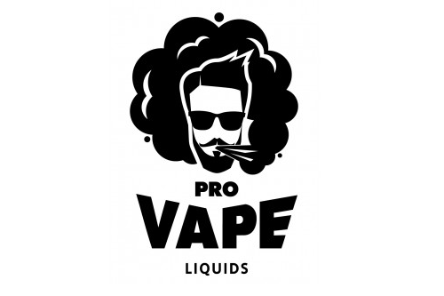 Pro Vape Salt