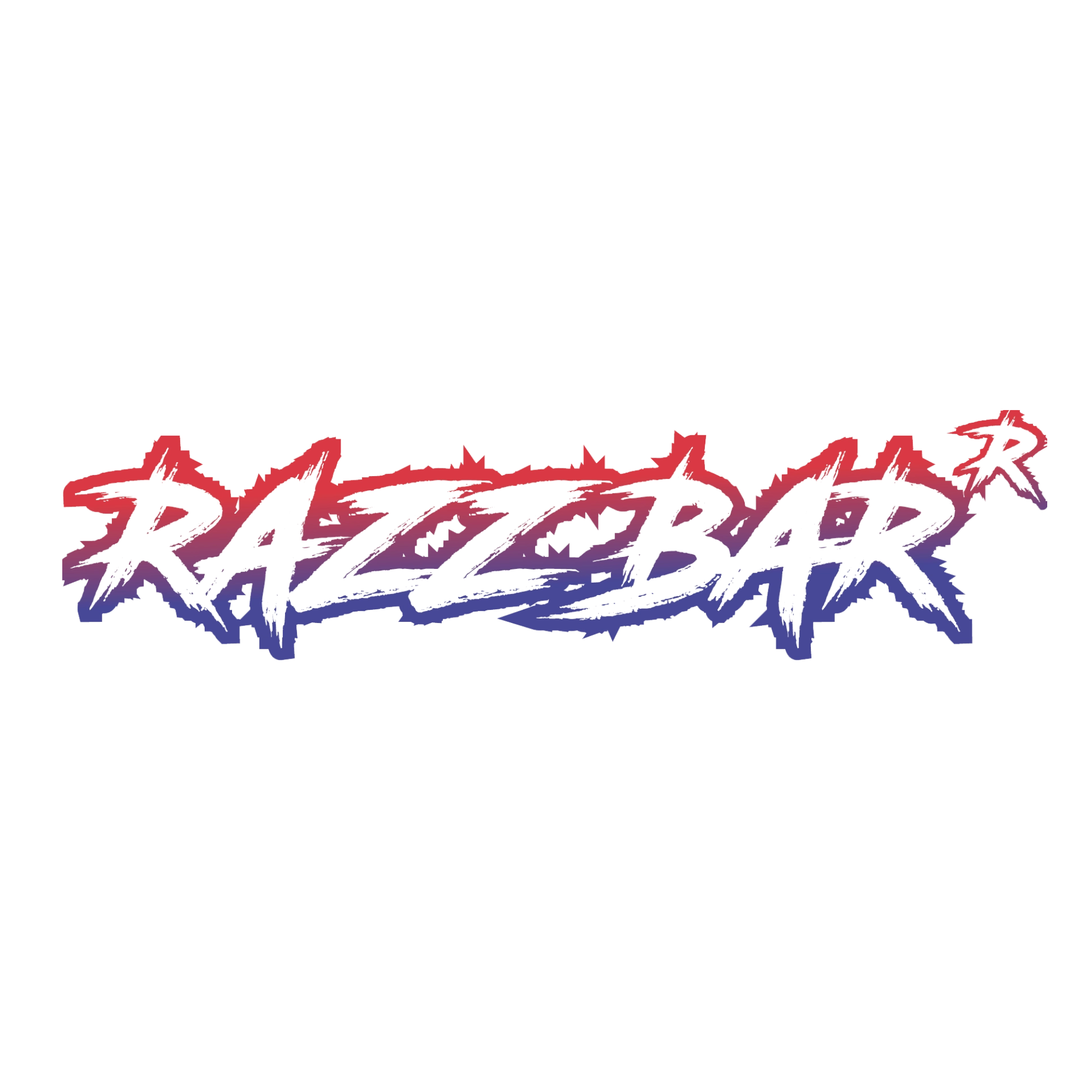 RazzBar