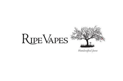 Ripe Vapes VCT