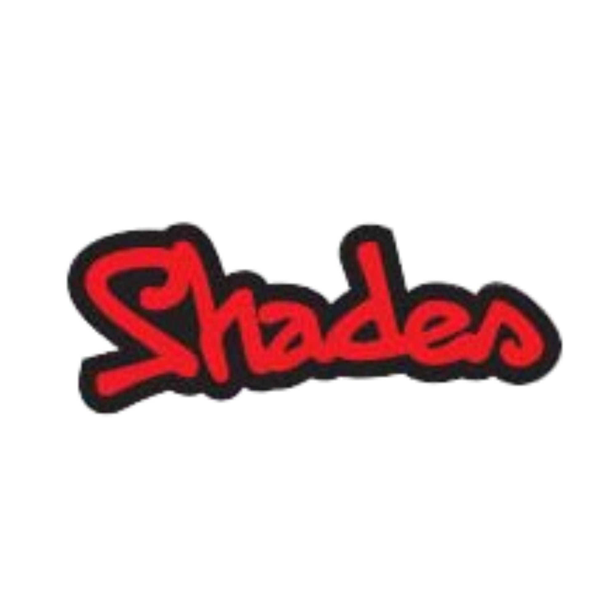 Shades Dry Shot | Nicotina en Polvo