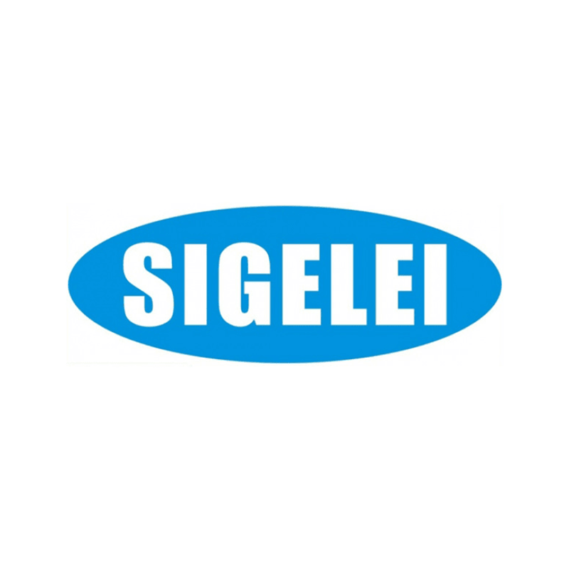 Sigelei Coils