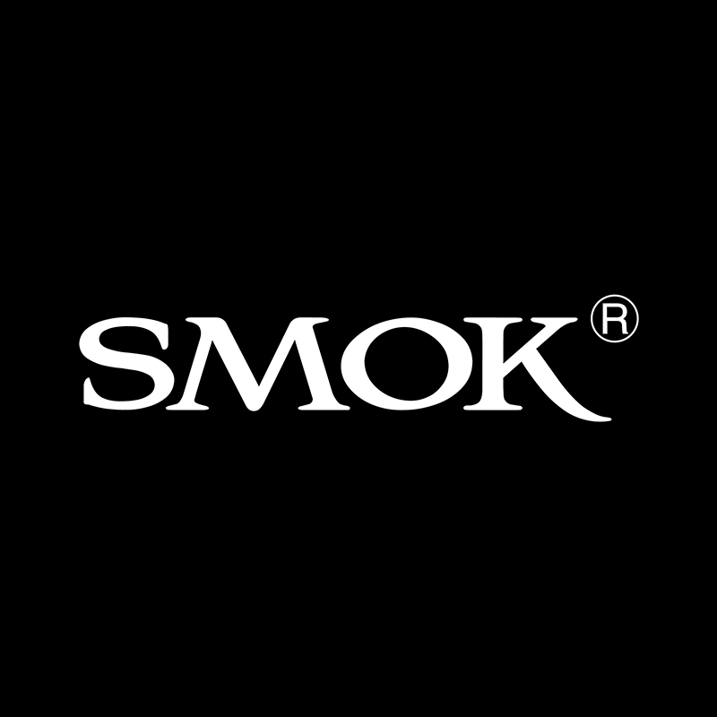 Smok Coils