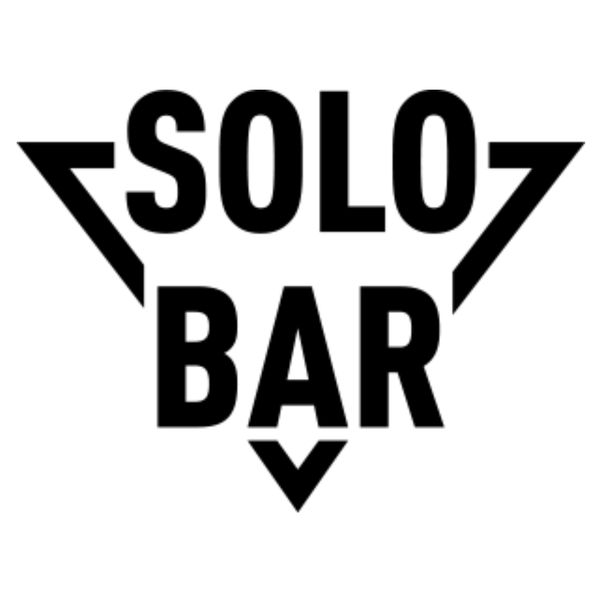 SOLO BAR