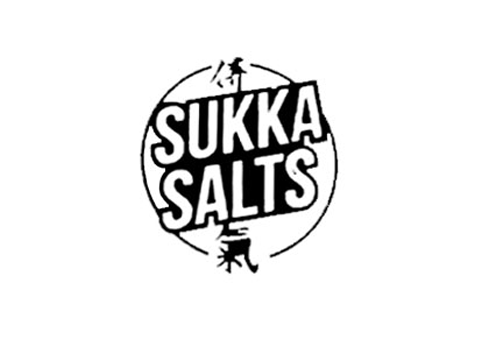 SUKKA SALTS