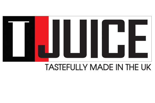 T-JUICE Aromas