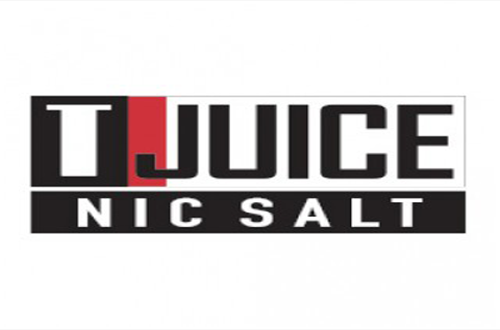 T-Juice Salt