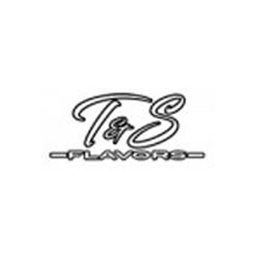 T&S Flavours Aromas