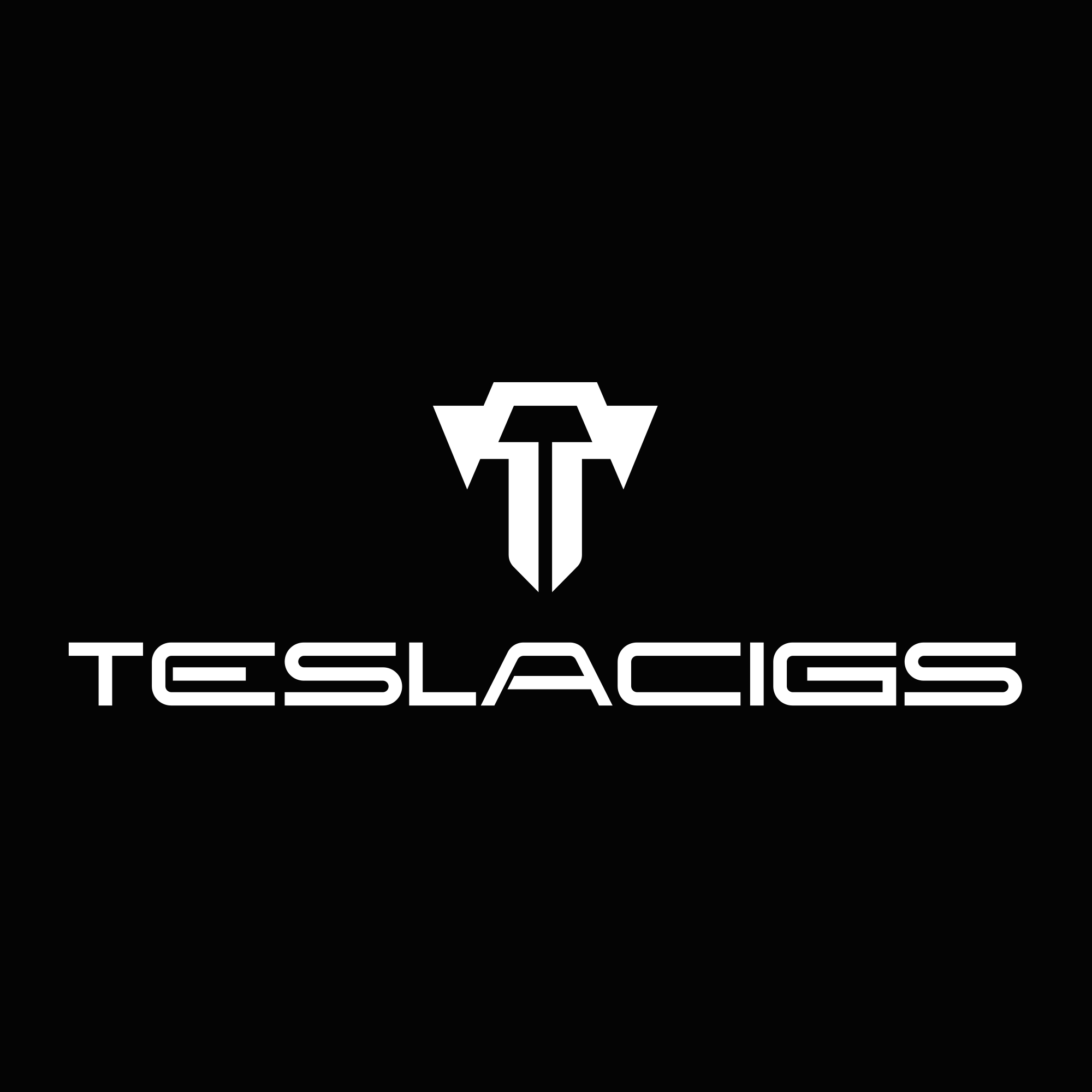 Tesla Bar