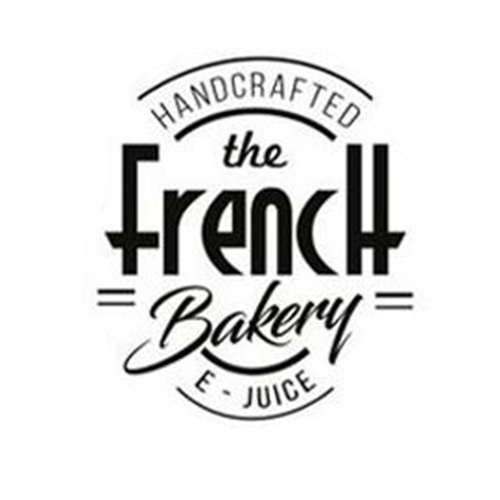 The French Bakery Aromas