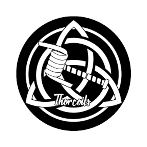 THORCOILS