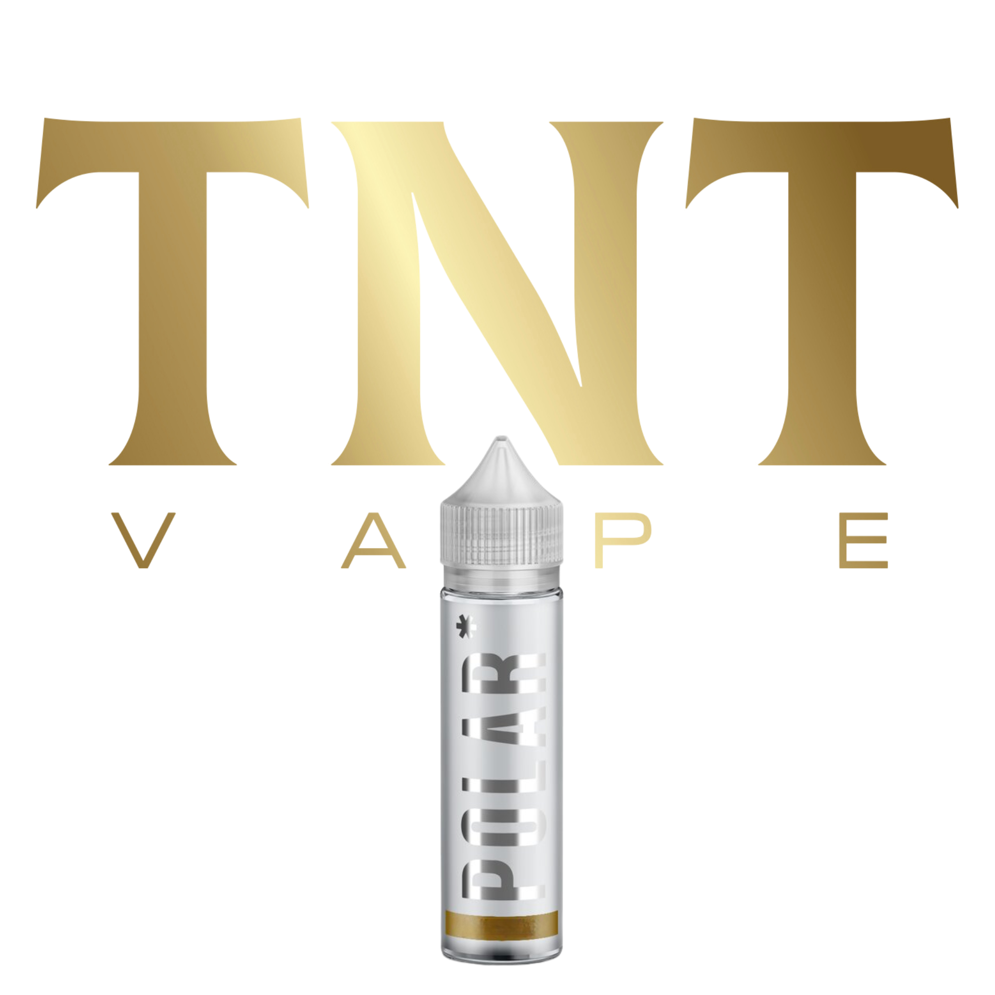 TNT VAPE