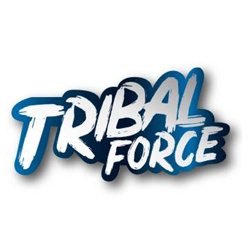 Tribal Force Aromas