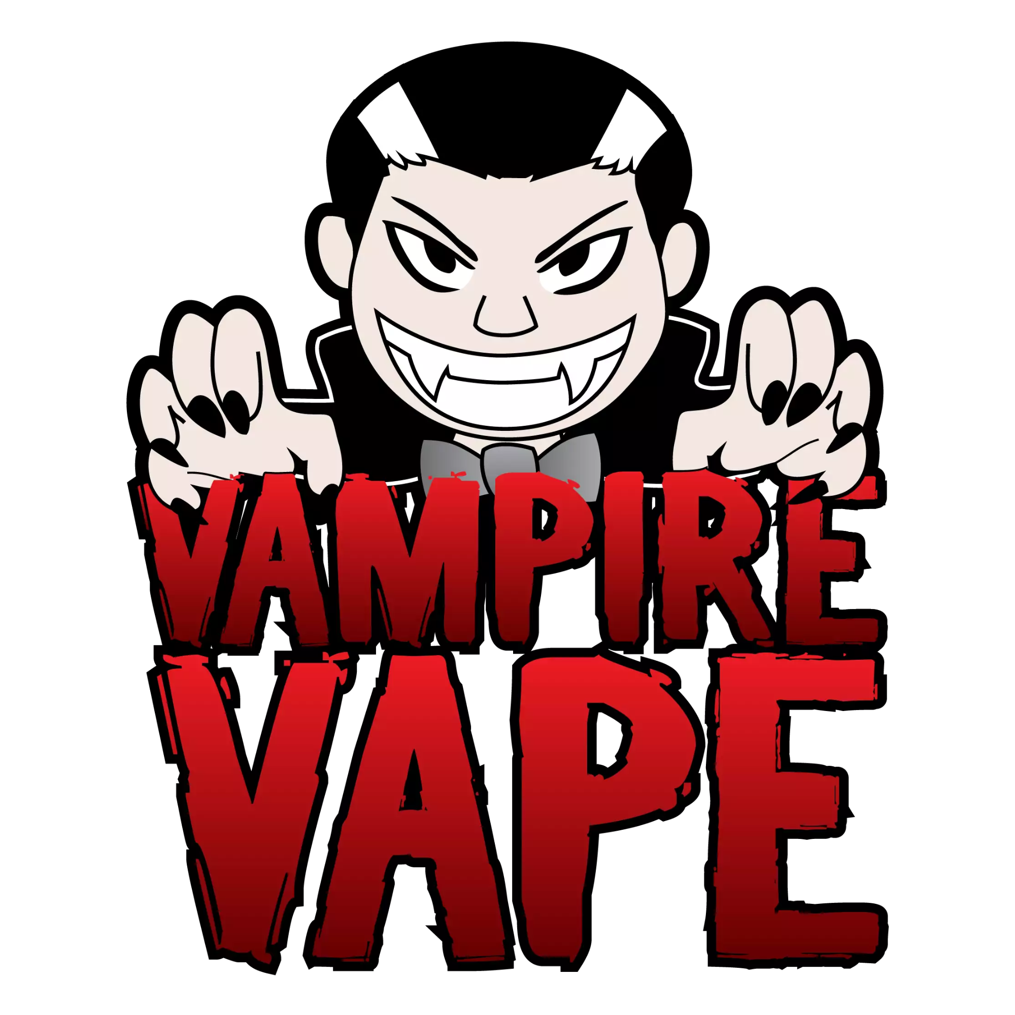 Vampire Vape Longfills