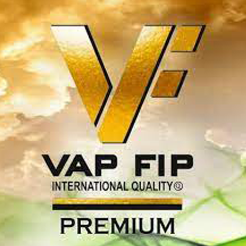 Vap Fip Salt