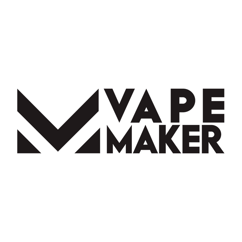 VAPE MAKER