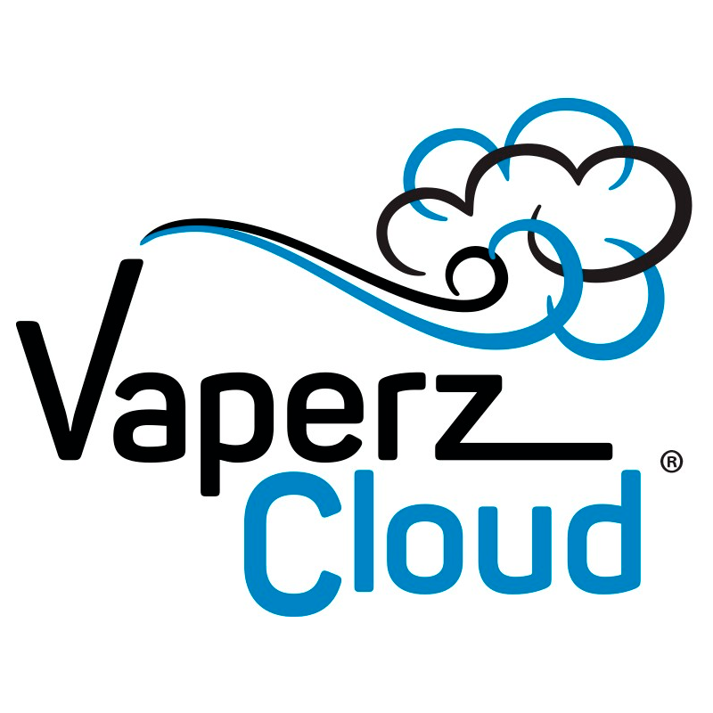 Vaperz Cloud Coils