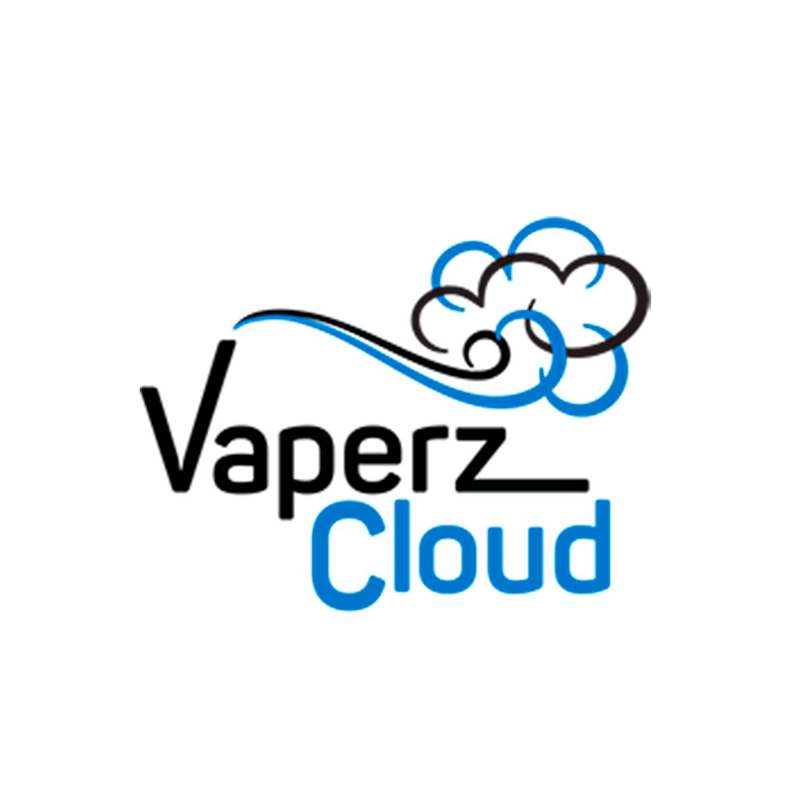 Vaperz Cloud Coils