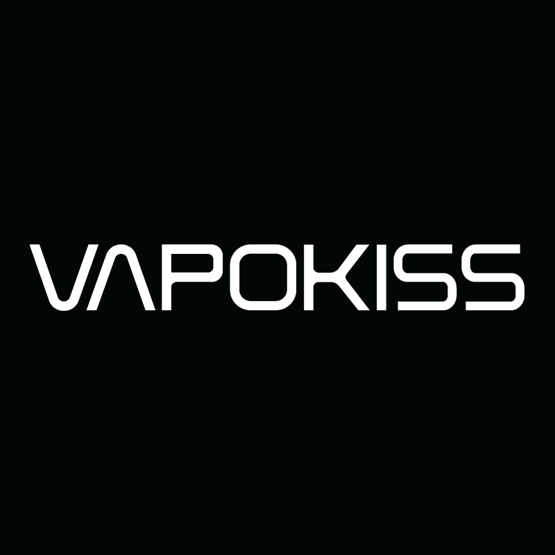 VAPOKISS
