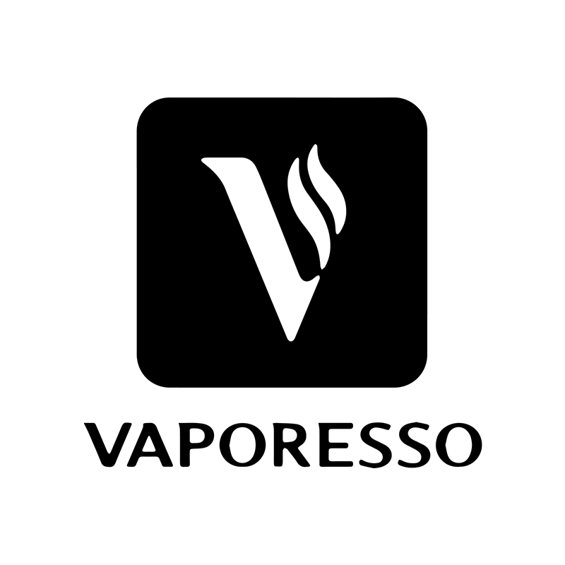 Vaporesso