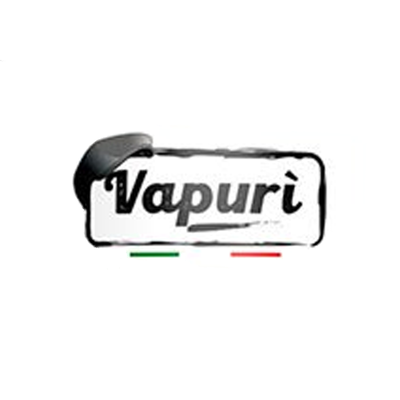 Vapurí