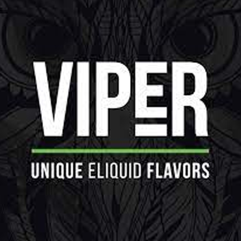 Viper Eliquid