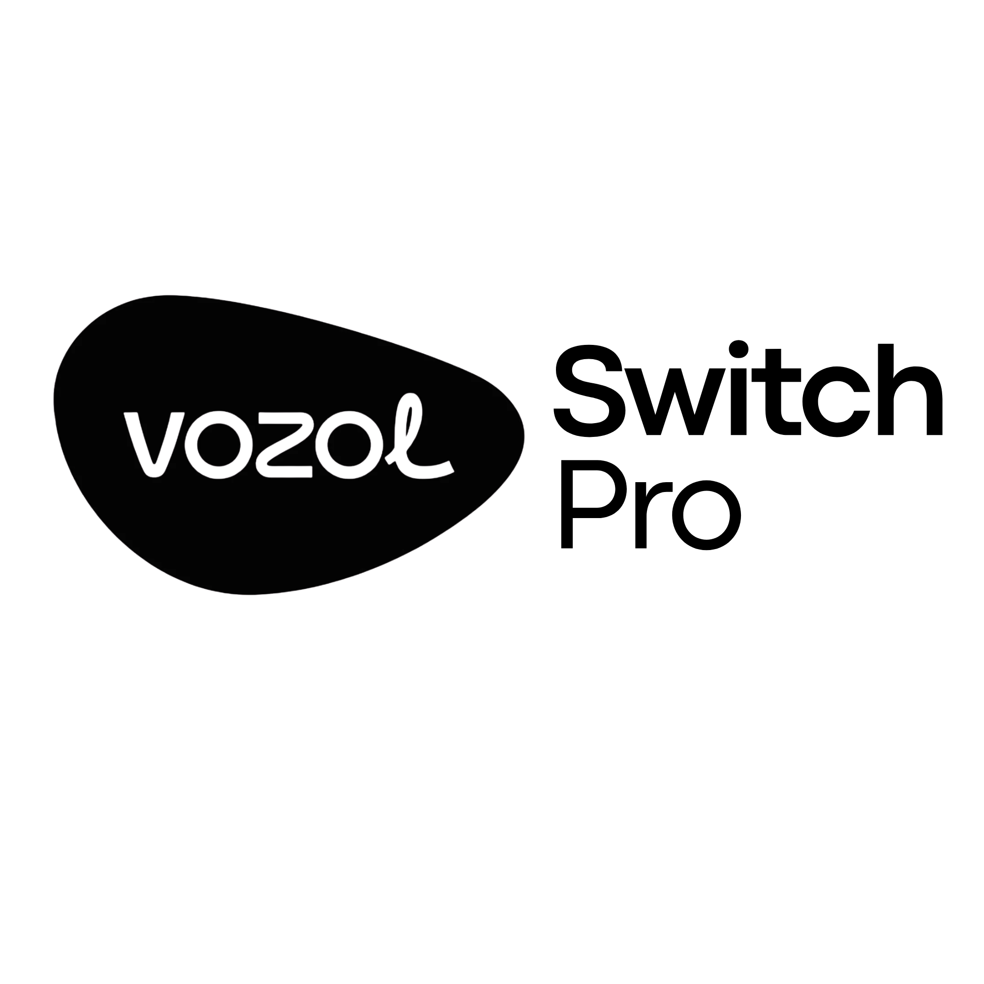 Vozol Switch