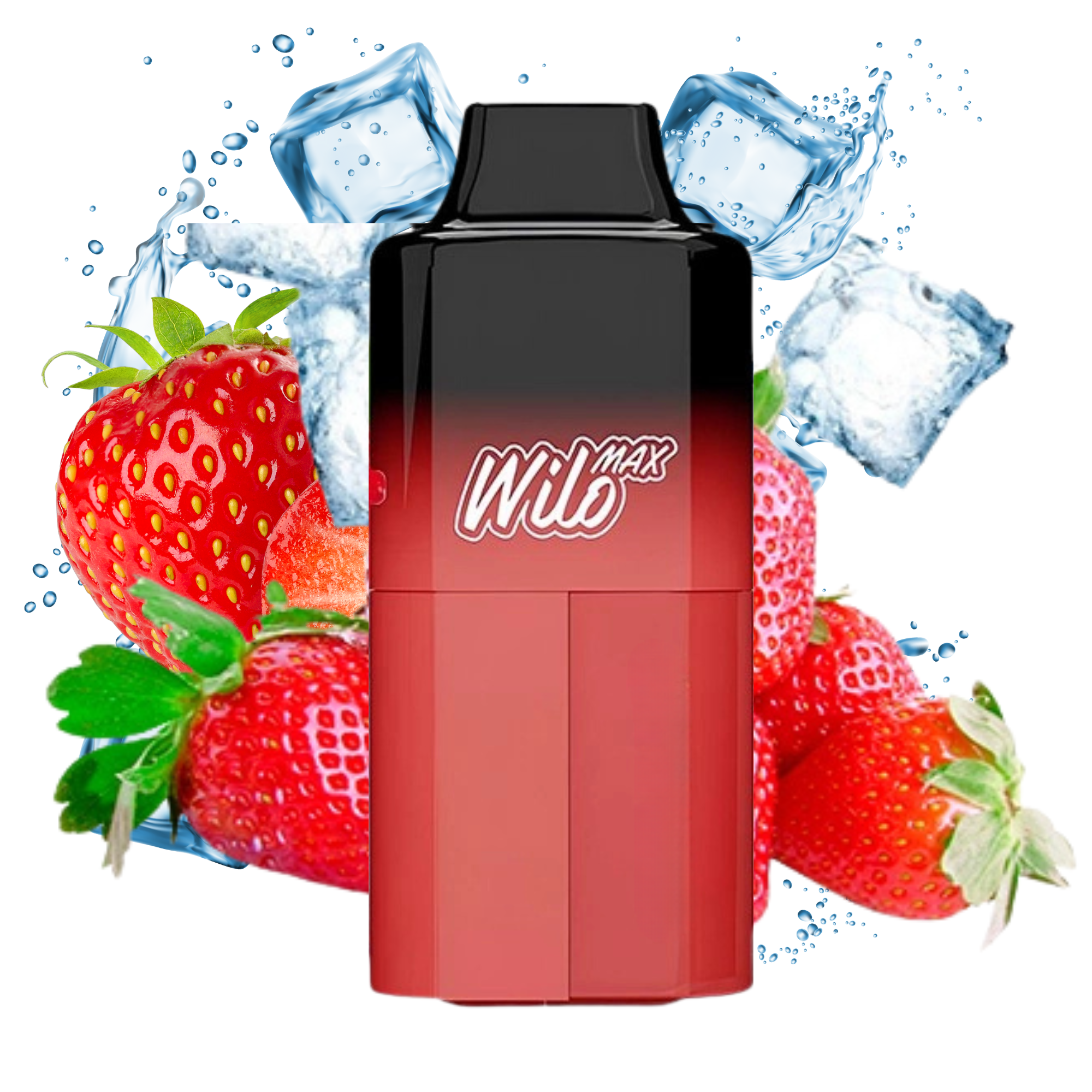 WILOMAX