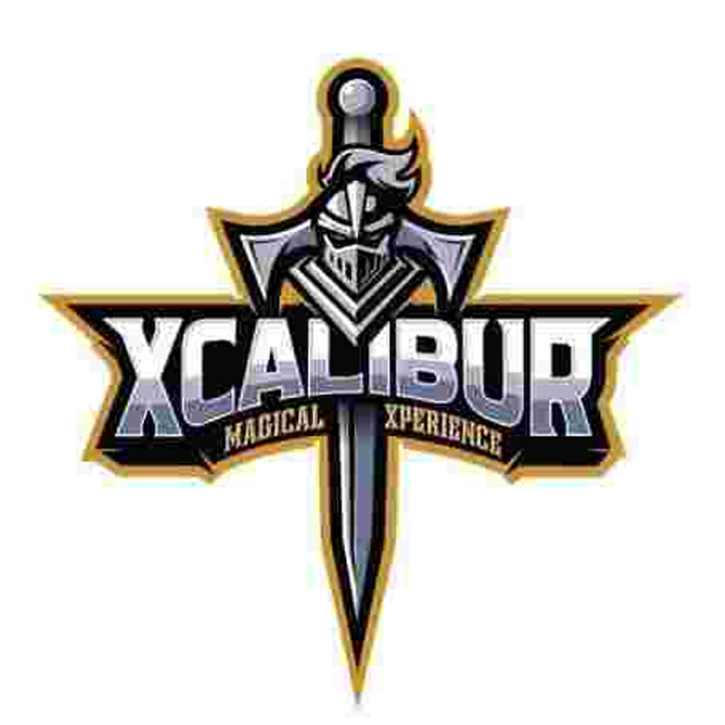 Xcalibur Aromas