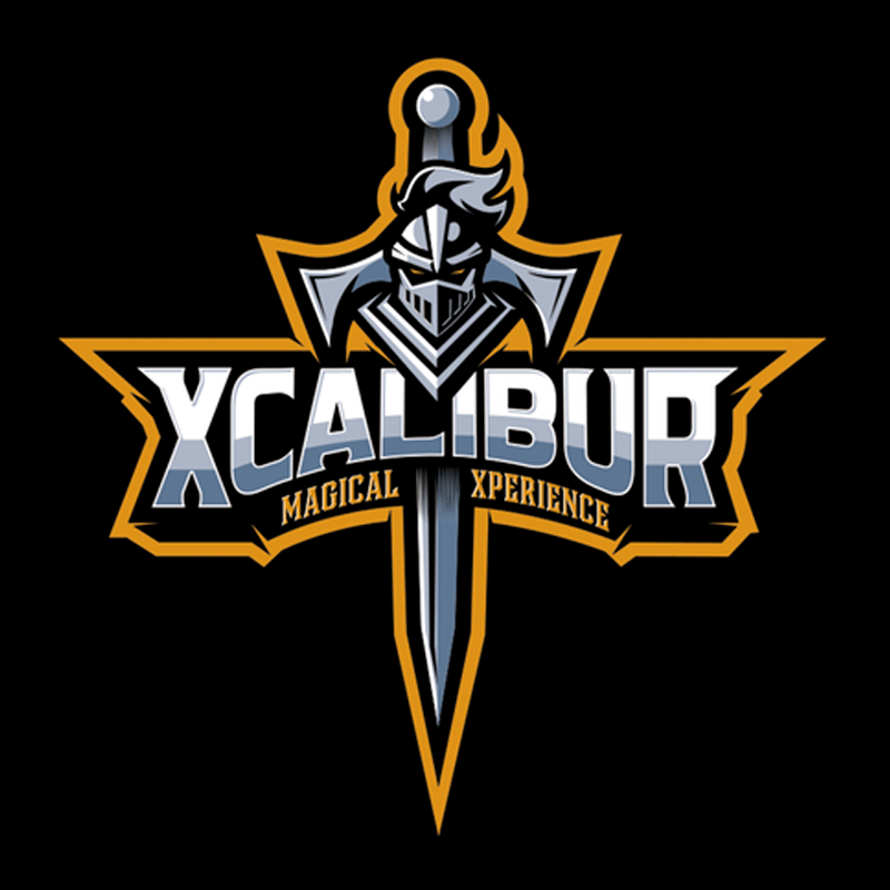 XCALIBUR