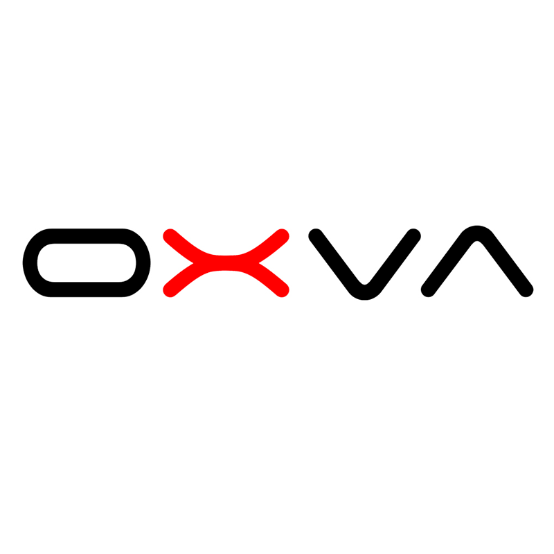 XLIM OXVA