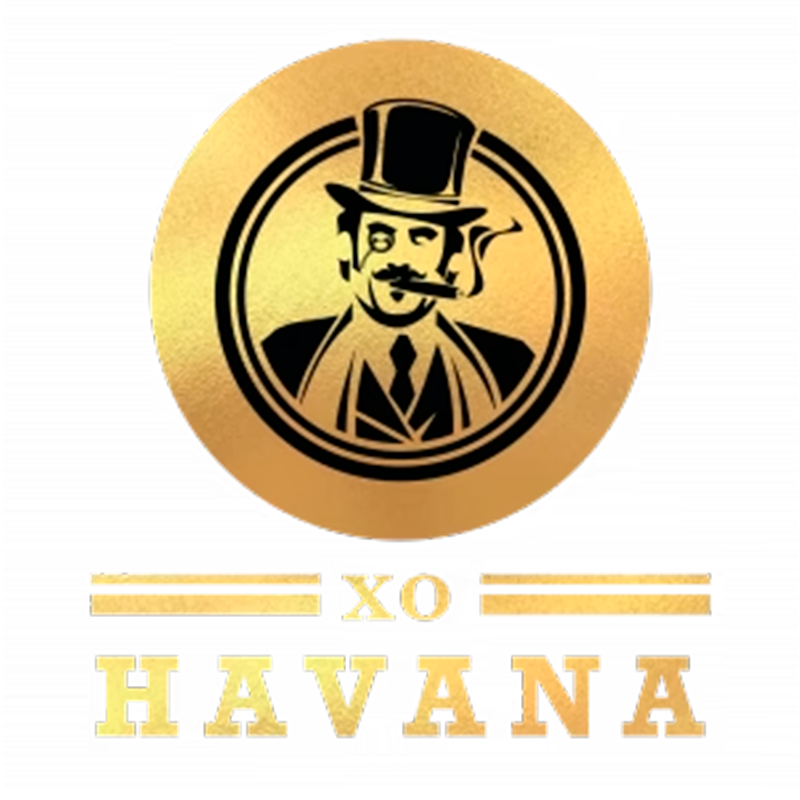XO HAVANA