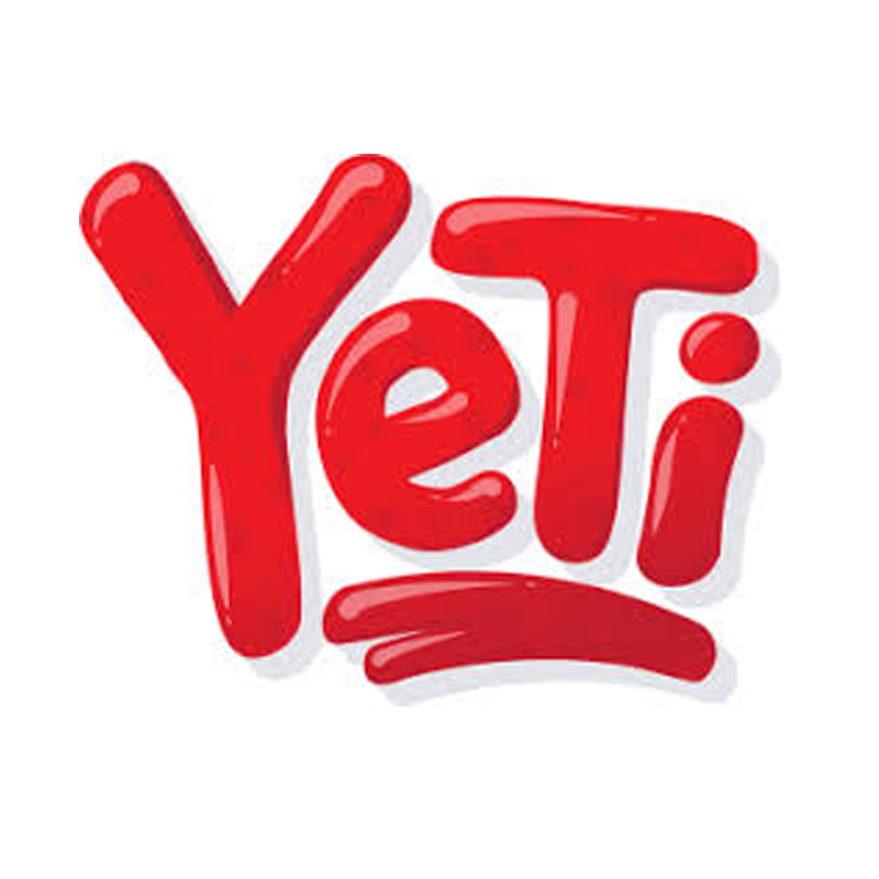 Yeti Salts