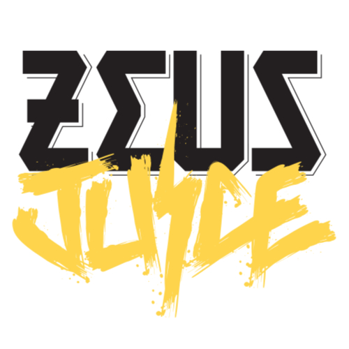 Zeus Juice