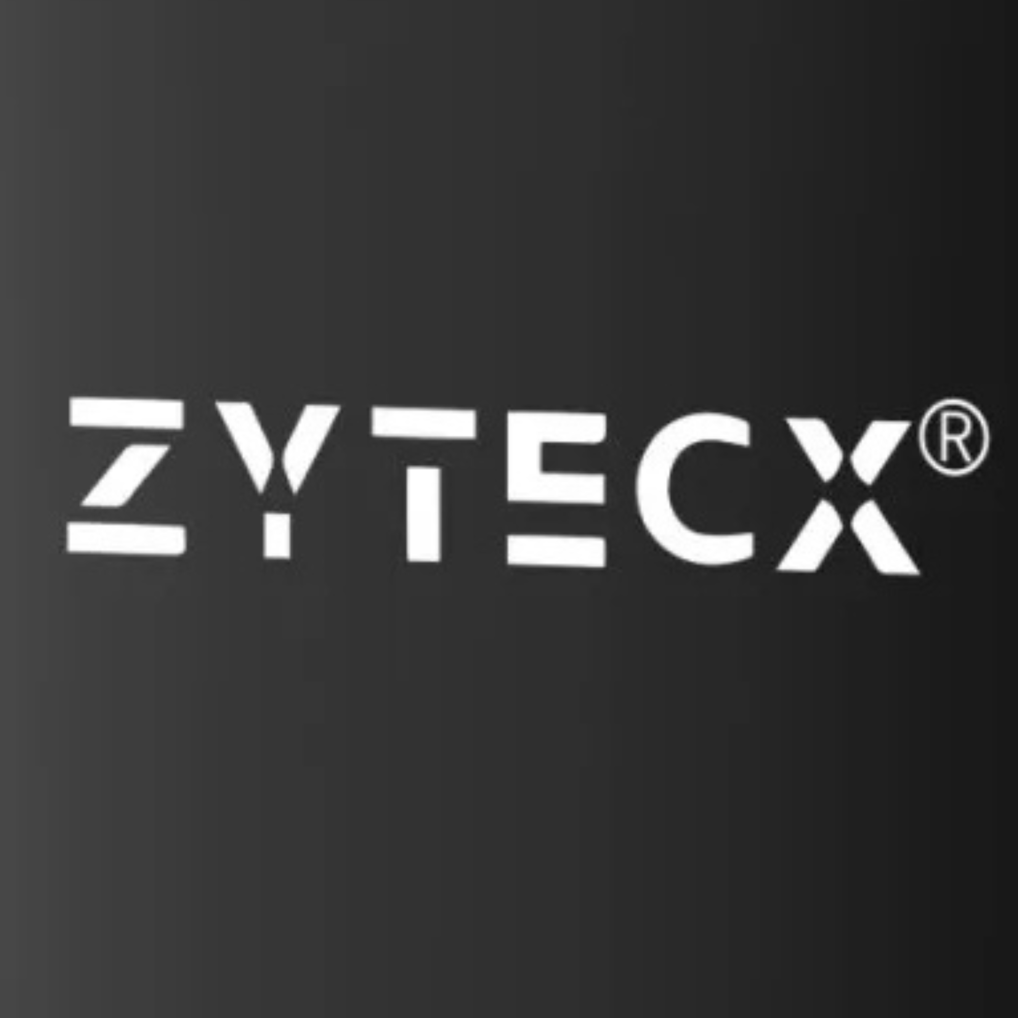 ZYTECX