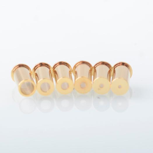 520 TANK PLUS BORO CTHULHU