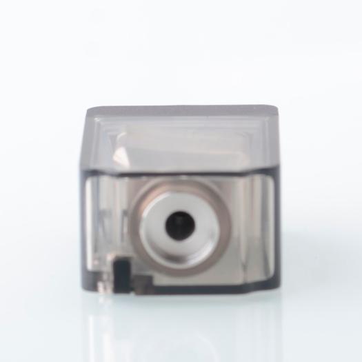 520 TANK PLUS BORO CTHULHU