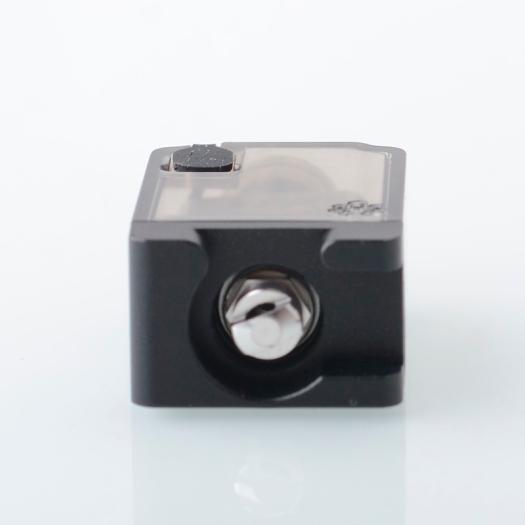 520 TANK PLUS BORO CTHULHU