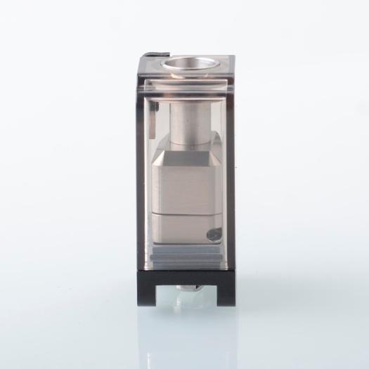 520 TANK PLUS BORO CTHULHU