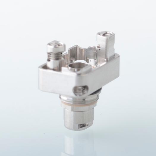 520 TANK PLUS BORO CTHULHU