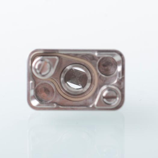 520 TANK PLUS BORO CTHULHU