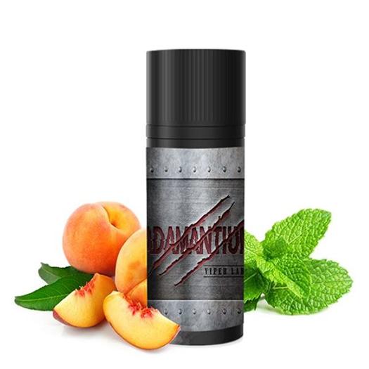 Adamantium 100ml - Viper Labs