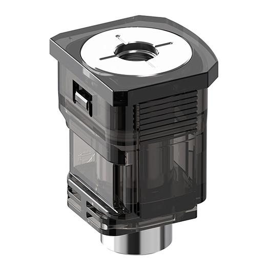 Adaptador 510 para Nautilus Prime X - Aspire Adaptador 510 para Nautilus Prime X - Aspire