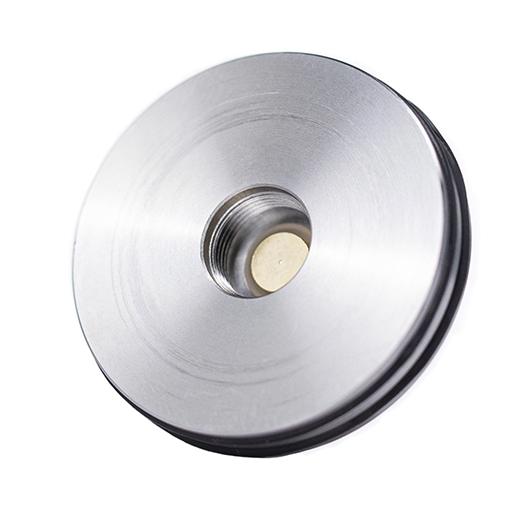 Adaptador 510 para Pod Innokin Sensis - Adaptador Innokin