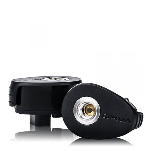 Adaptador 510 para Pod Origin X - Oxva Adaptador Adaptador 510 para Pod Origin X - Oxva Adaptador